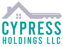 Cypress Holdings Rental Units